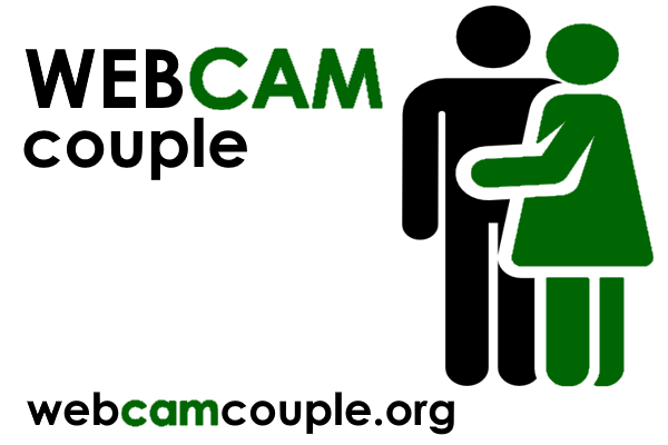 Casal da Webcam: Chat de vídeo gratuito